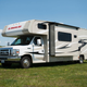 Illustration for article titled How To Pick The Right RV For You
